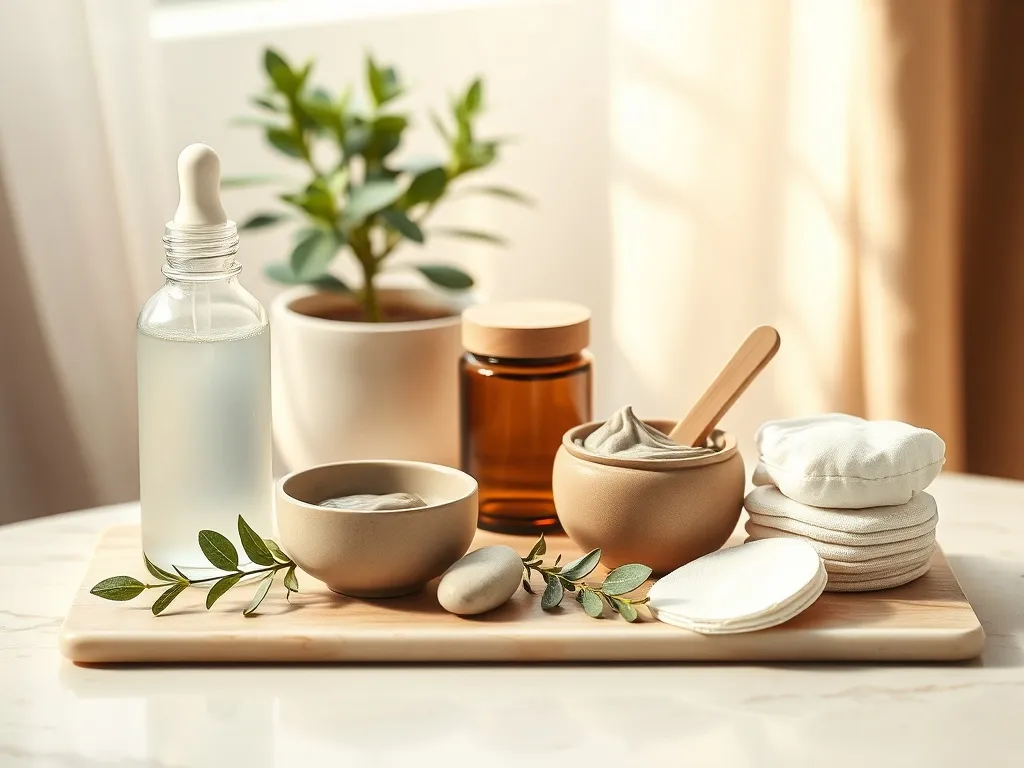 Co jest teraz modne w kosmetyce? Trendy i inspiracje