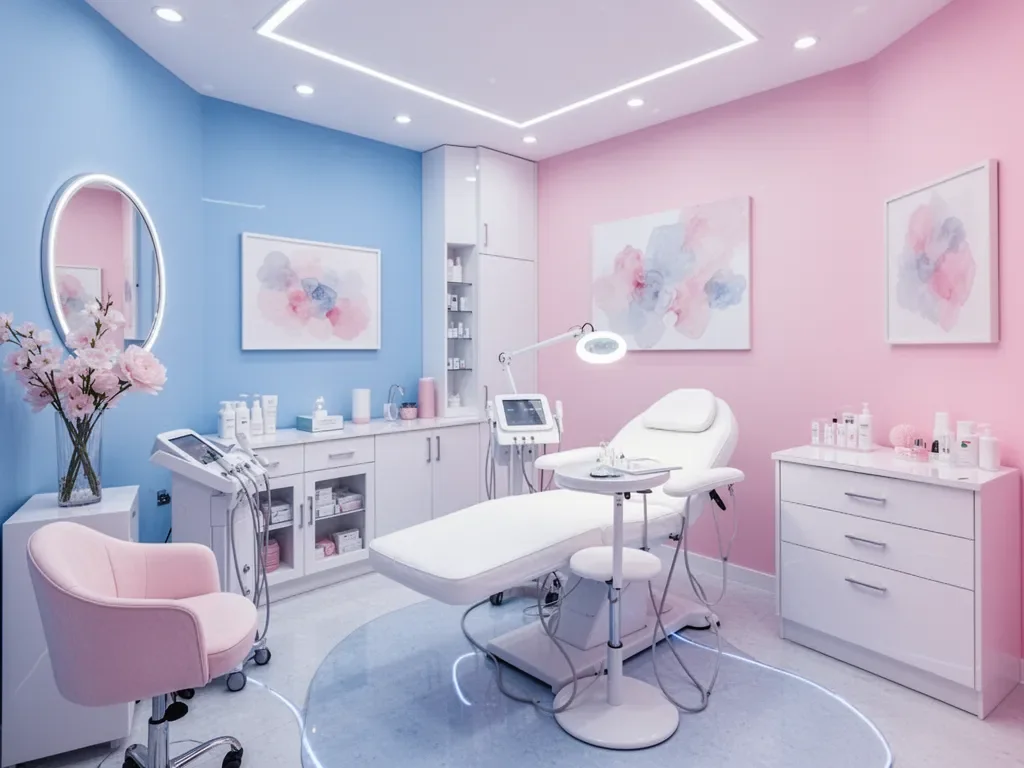 Silver Clinic Łódź